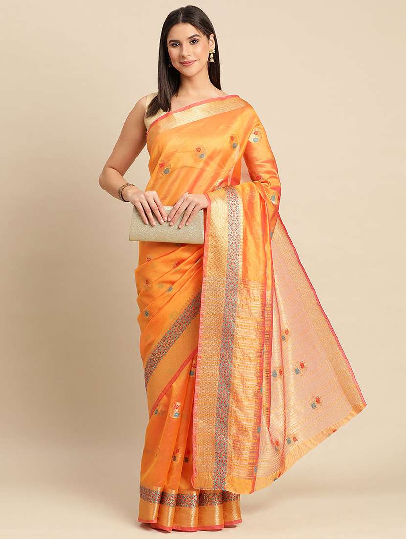 bahubali dress for ladies Anushka Shetty (Baahubali)