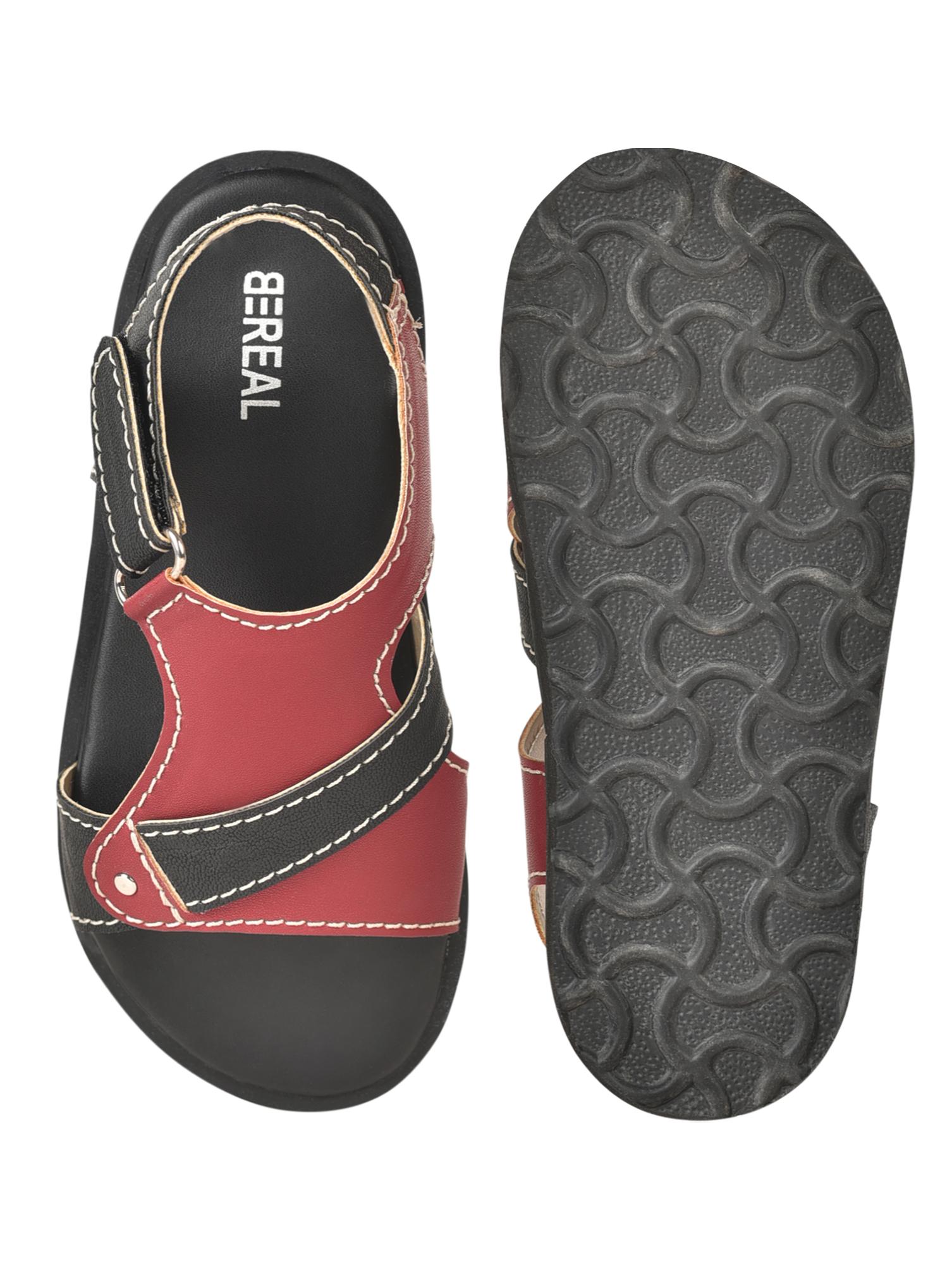 the rugged runners are perfect for - 19895657 - Zoom Image - 0