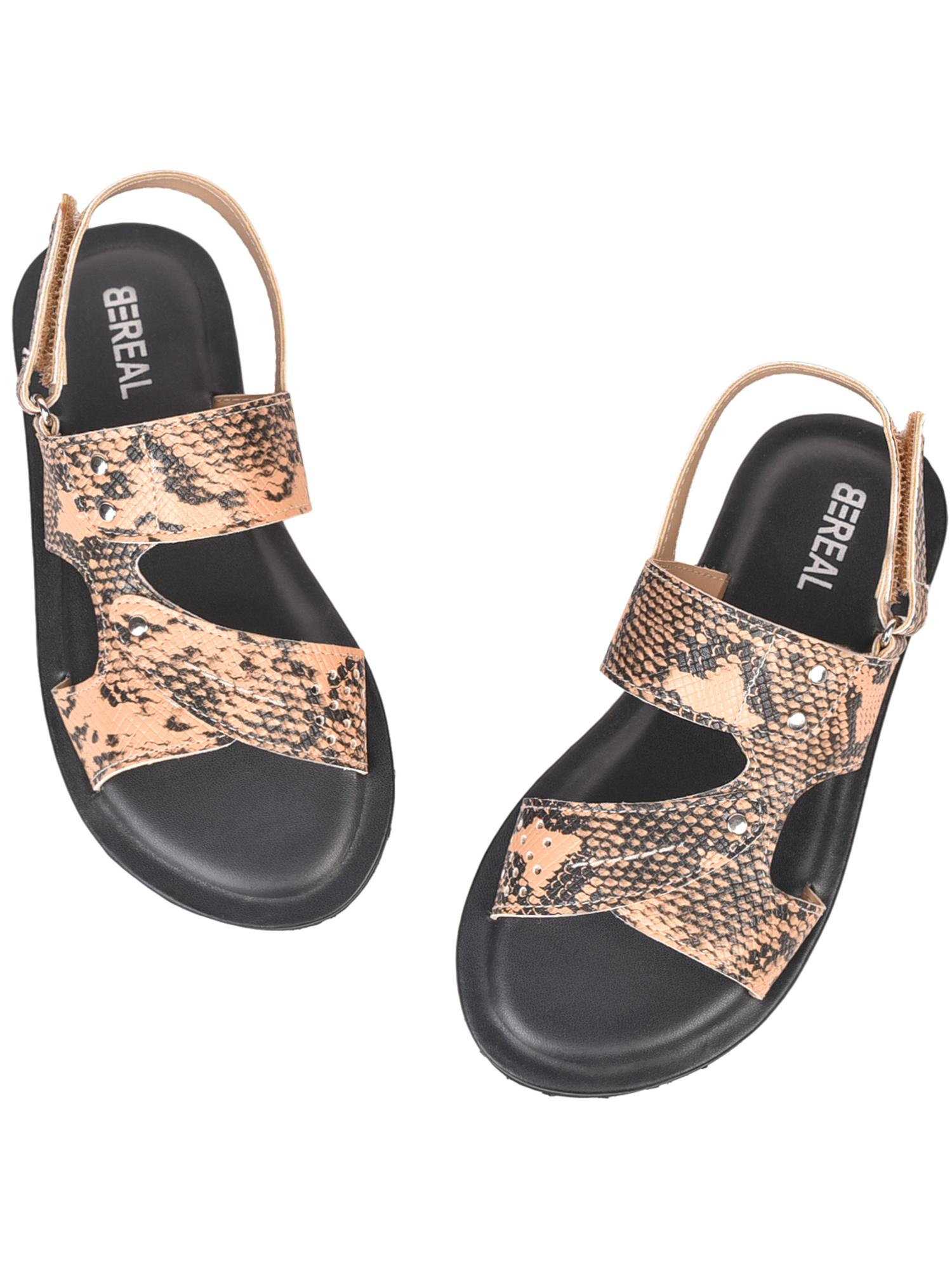 the dragon slayer shoes are perfect - 19895711 - Zoom Image - 0