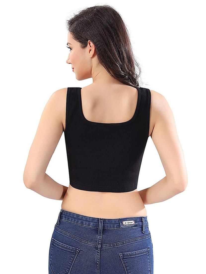 women's tops combo - 19904470 - Standard Image - 3