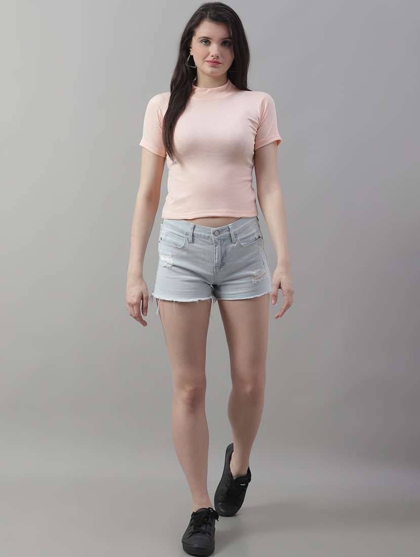 women's tops combo - 19909388 -  Standard Image - 5