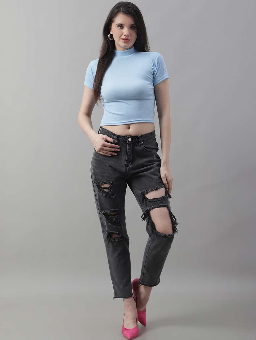 women's tops combo - 19909400 - Standard Image - 5