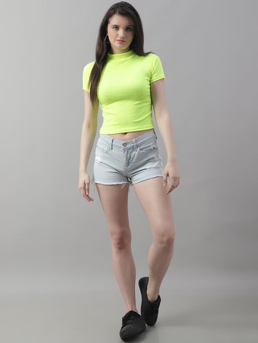 women's tops combo - 19909410 - Standard Image - 5