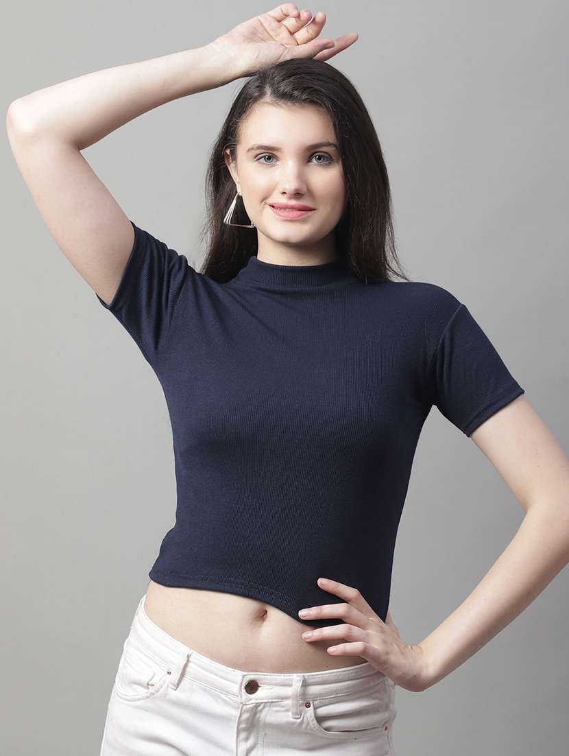 women's tops combo - 19909418 -  Standard Image - 3