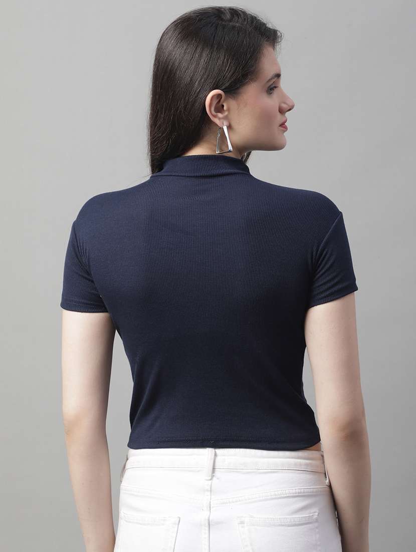 women's tops combo - 19909418 -  Standard Image - 5