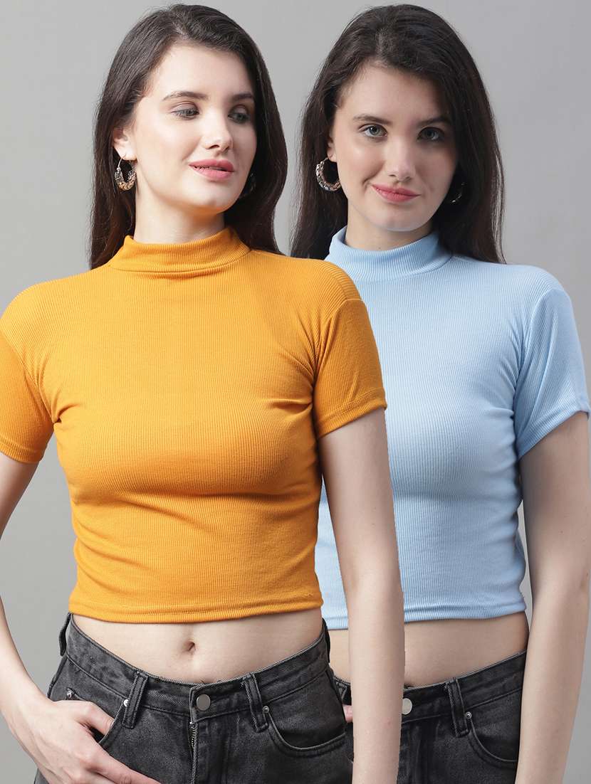 women's tops combo