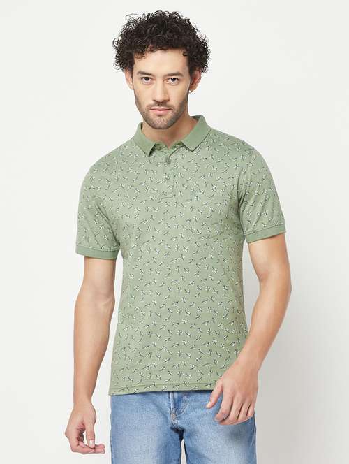 Slim Fit