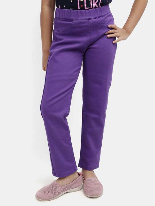 Jeggings