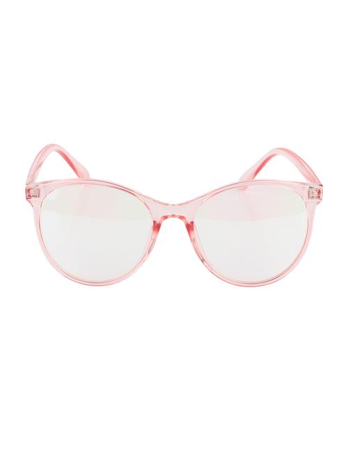 stylish & lightweight spectacle frame - 19920801 - Standard Image - 0