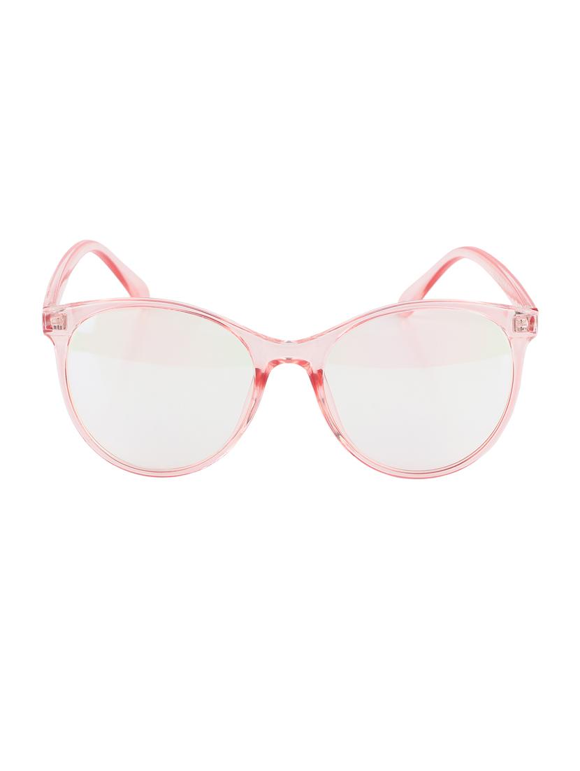 stylish & lightweight spectacle frame - 19920801 - Zoom Image - 0