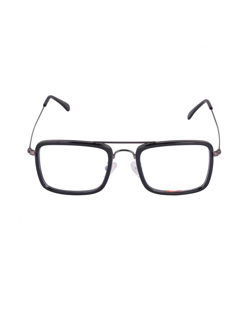 stylish & lightweight spectacle frame - 19920806 - Zoom Image - 0