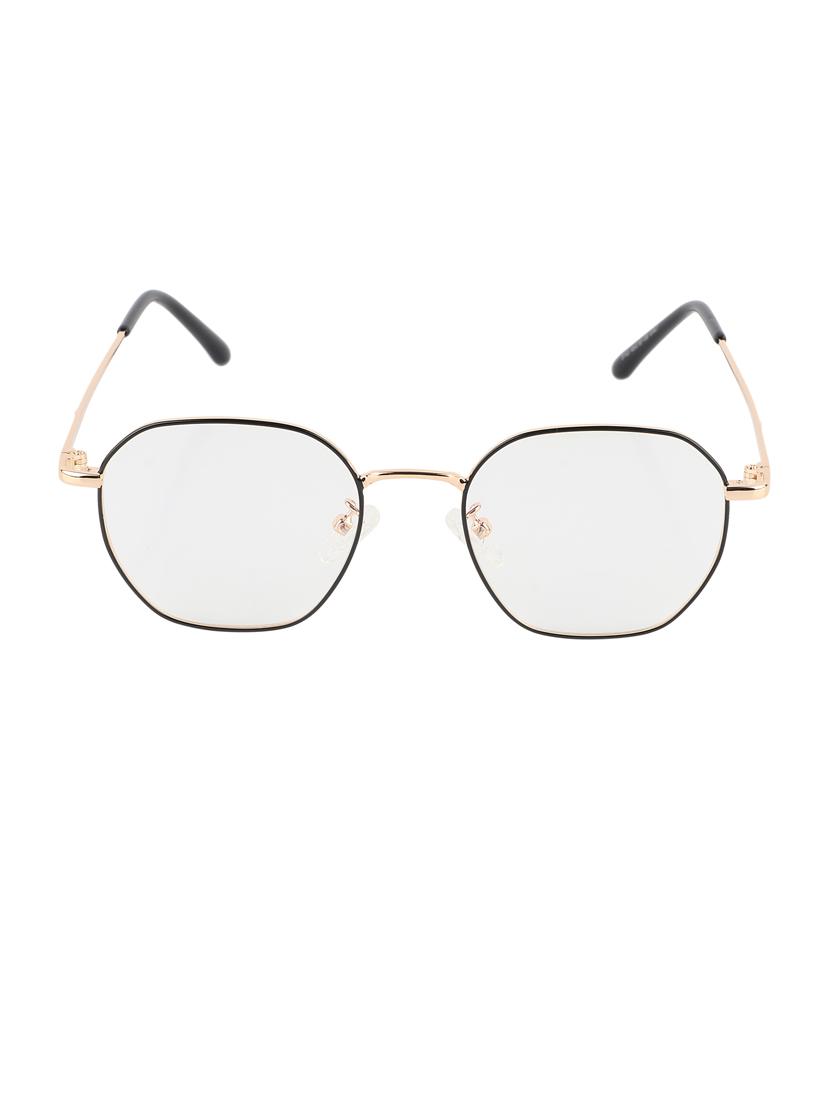 stylish & lightweight spectacle frame  - 19920808 -  Zoom Image - 0