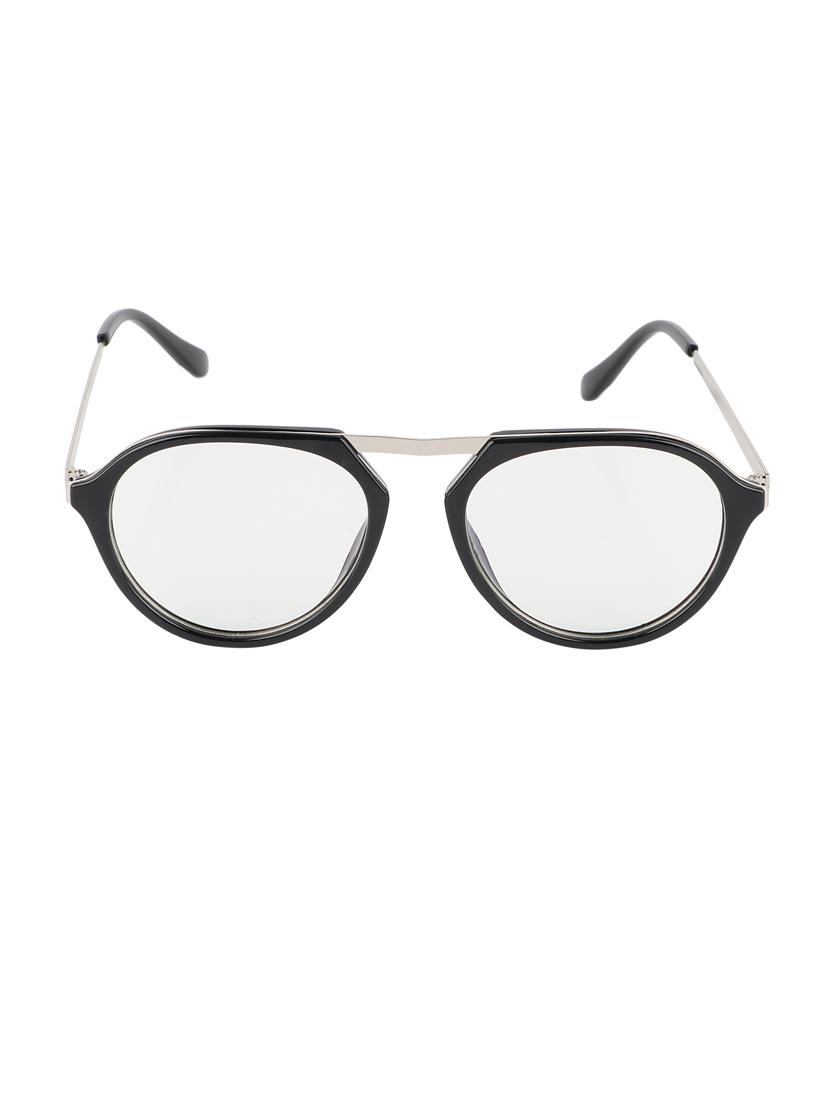 stylish & lightweight spectacle frame - 19920811 - Zoom Image - 0