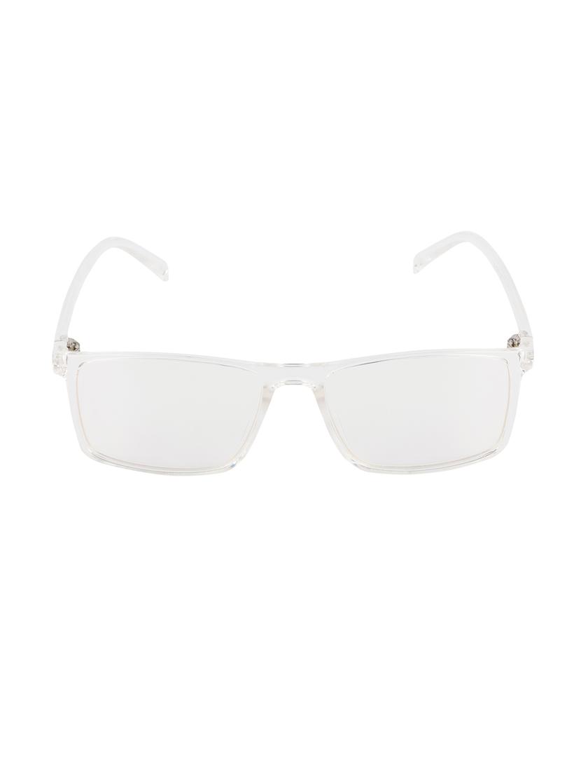 stylish & lightweight spectacle frame - 19920825 - Zoom Image - 0
