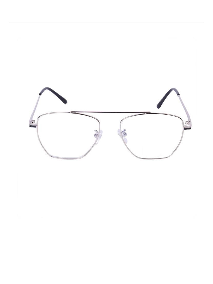 stylish & lightweight spectacle frame - 19920834 - Zoom Image - 0