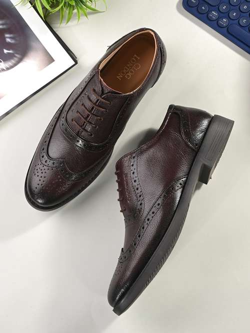 Brouges