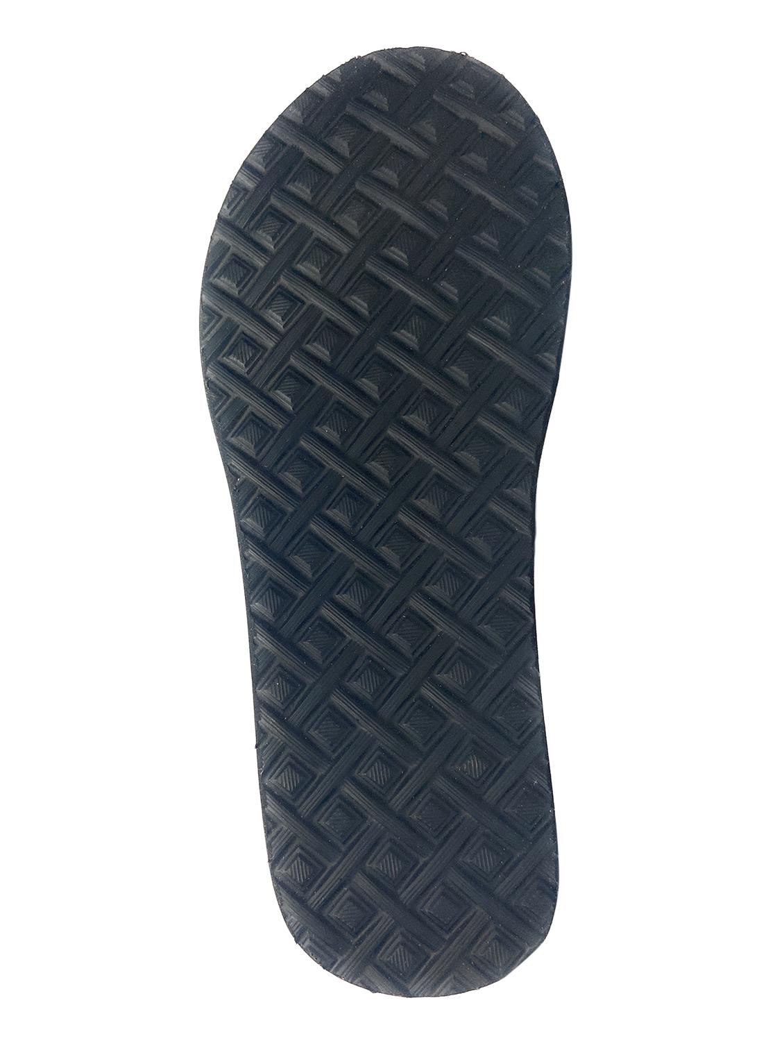 toe separator flip flops - 19921844 - Standard Image - 3