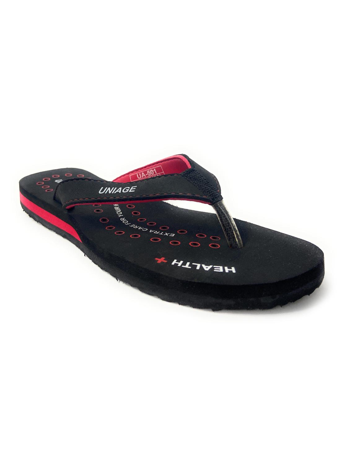 toe separator flip flops - 19921846 - Zoom Image - 0