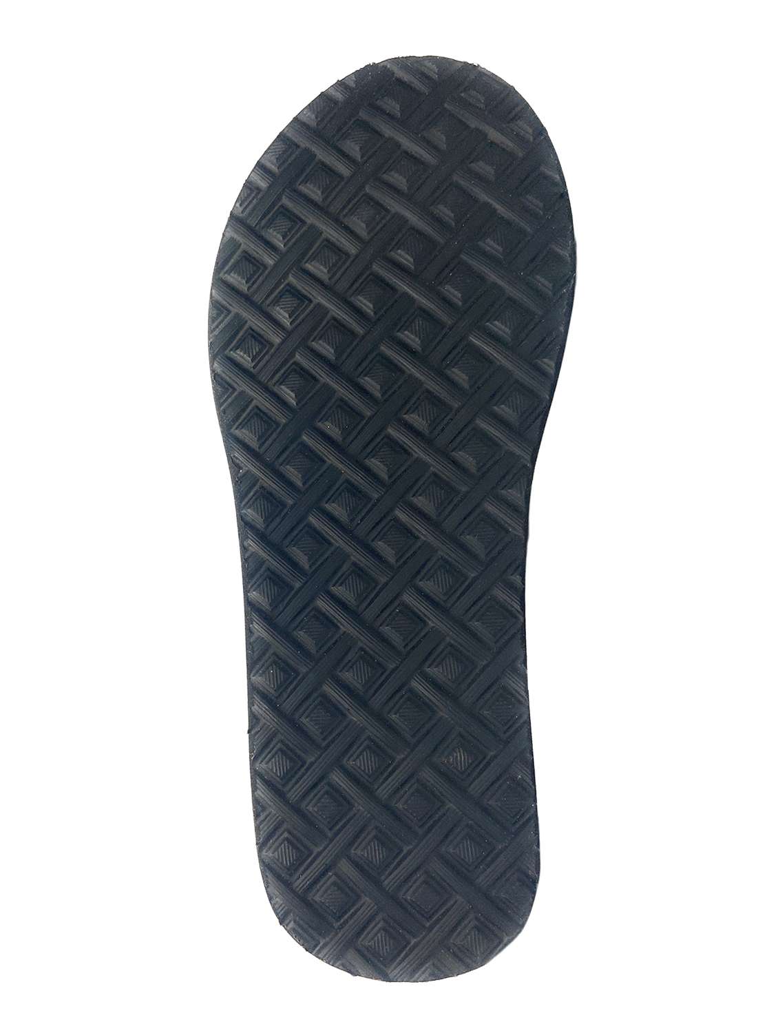 toe separator flip flops - 19921846 - Standard Image - 3