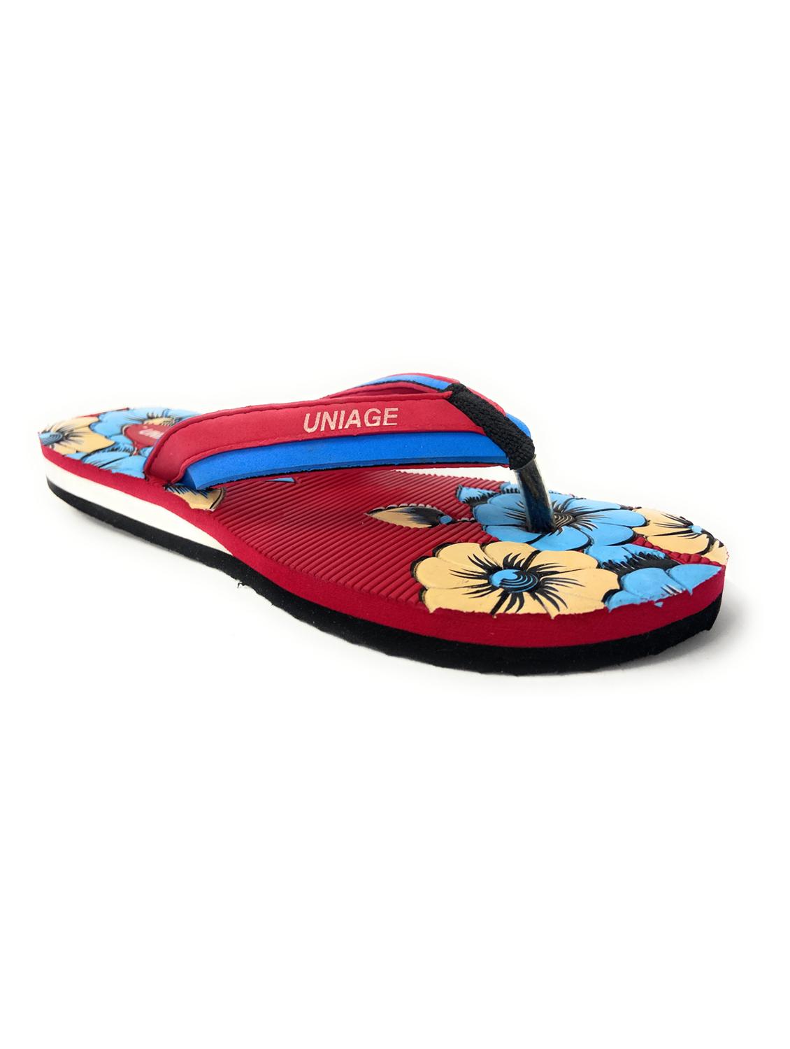 toe separator flip flops - 19921853 - Zoom Image - 0