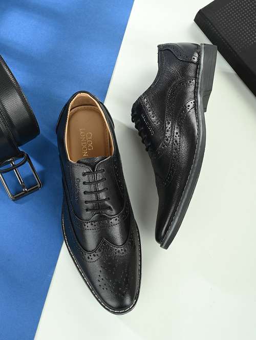 Brouges