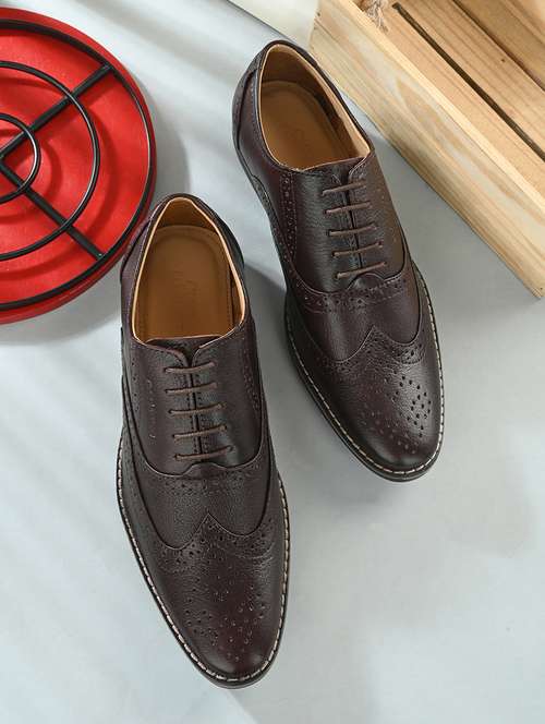 Brouges