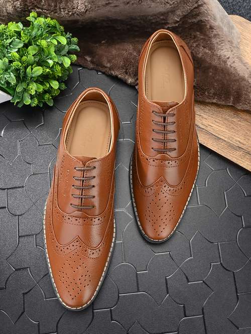 Brouges