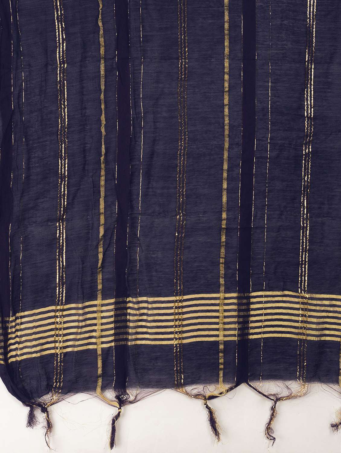 round neck printed suit set - 19938764 -  Standard Image - 5