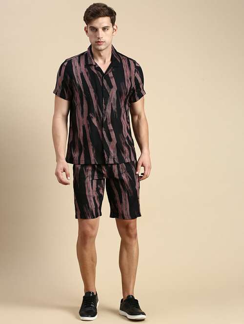 Loungewear