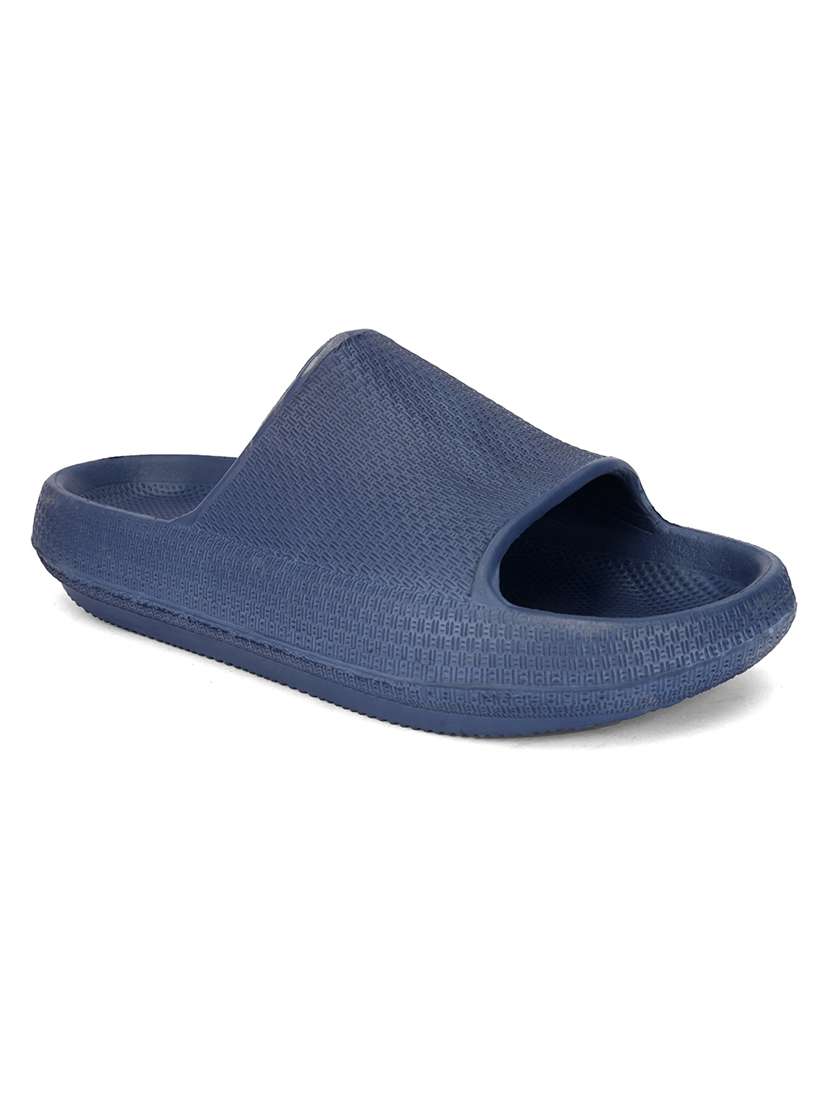 eva slip on flip flop