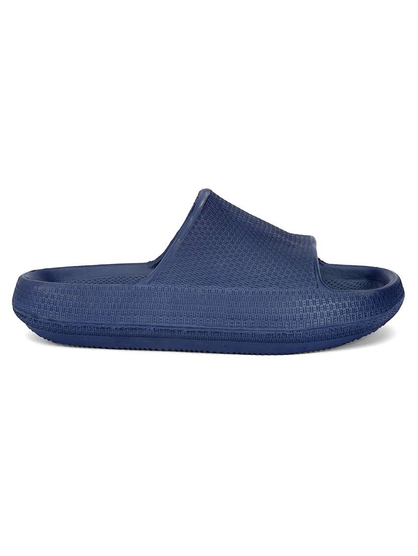 eva slip on flip flop - 19946957 -  Standard Image - 3