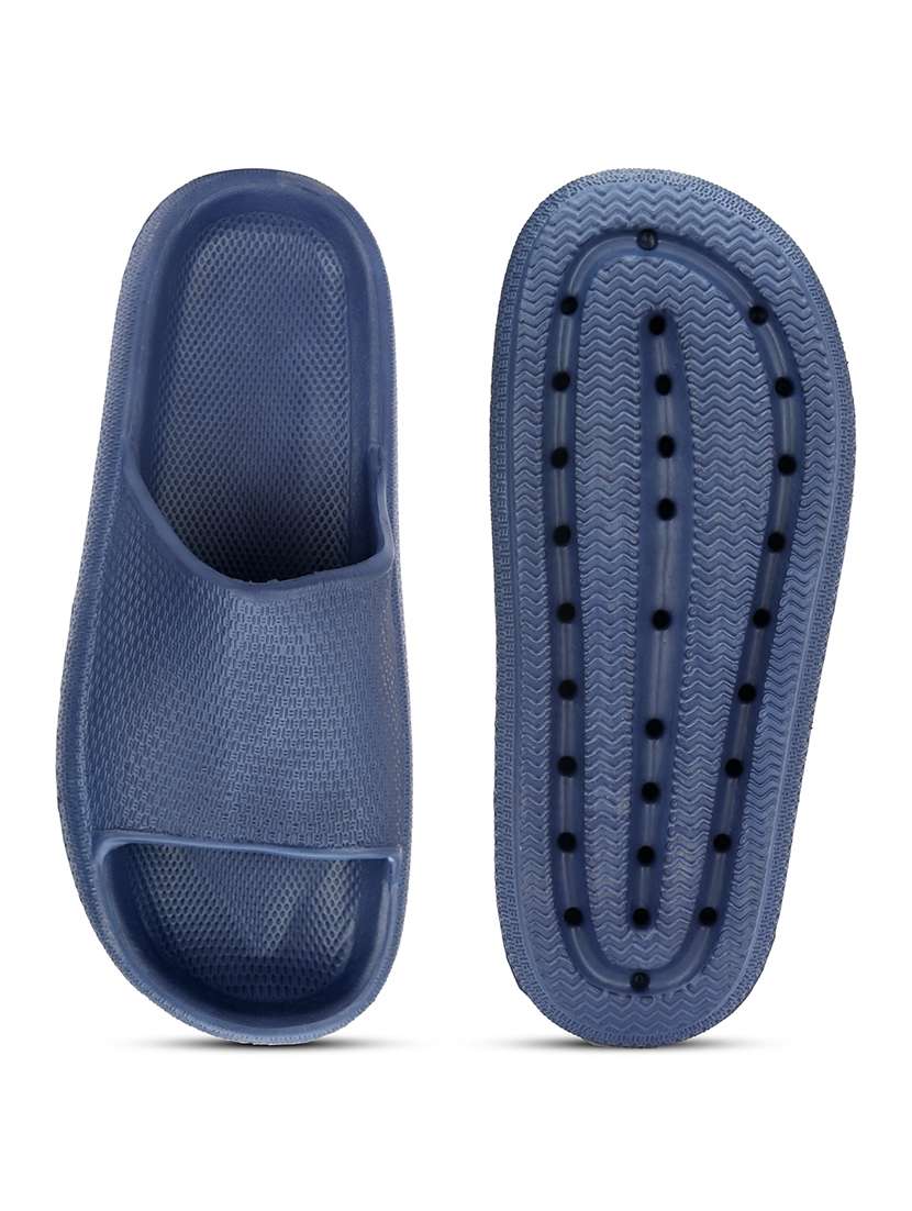 eva slip on flip flop - 19946957 -  Standard Image - 5