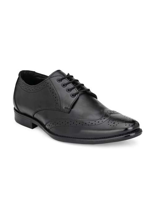 Derbies