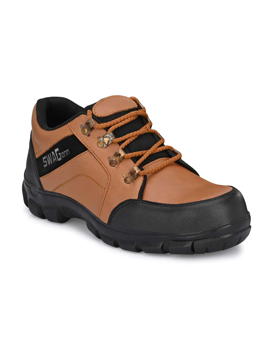 men's trekking sport shoes