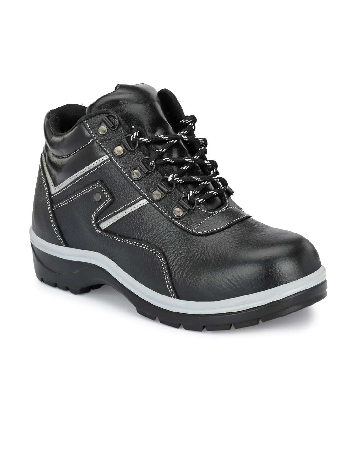 men's trekking sport shoes