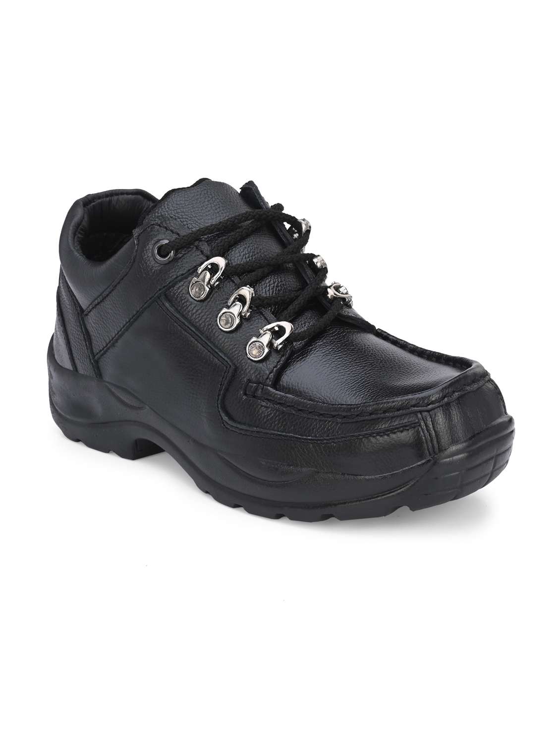 men's trekking sport shoes