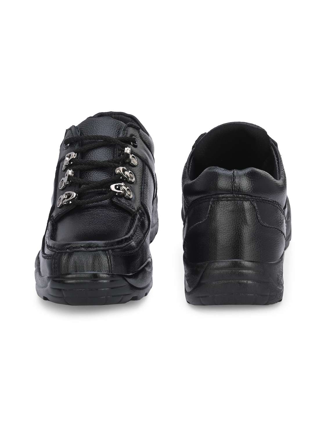 men's trekking sport shoes - 19947462 -  Standard Image - 3