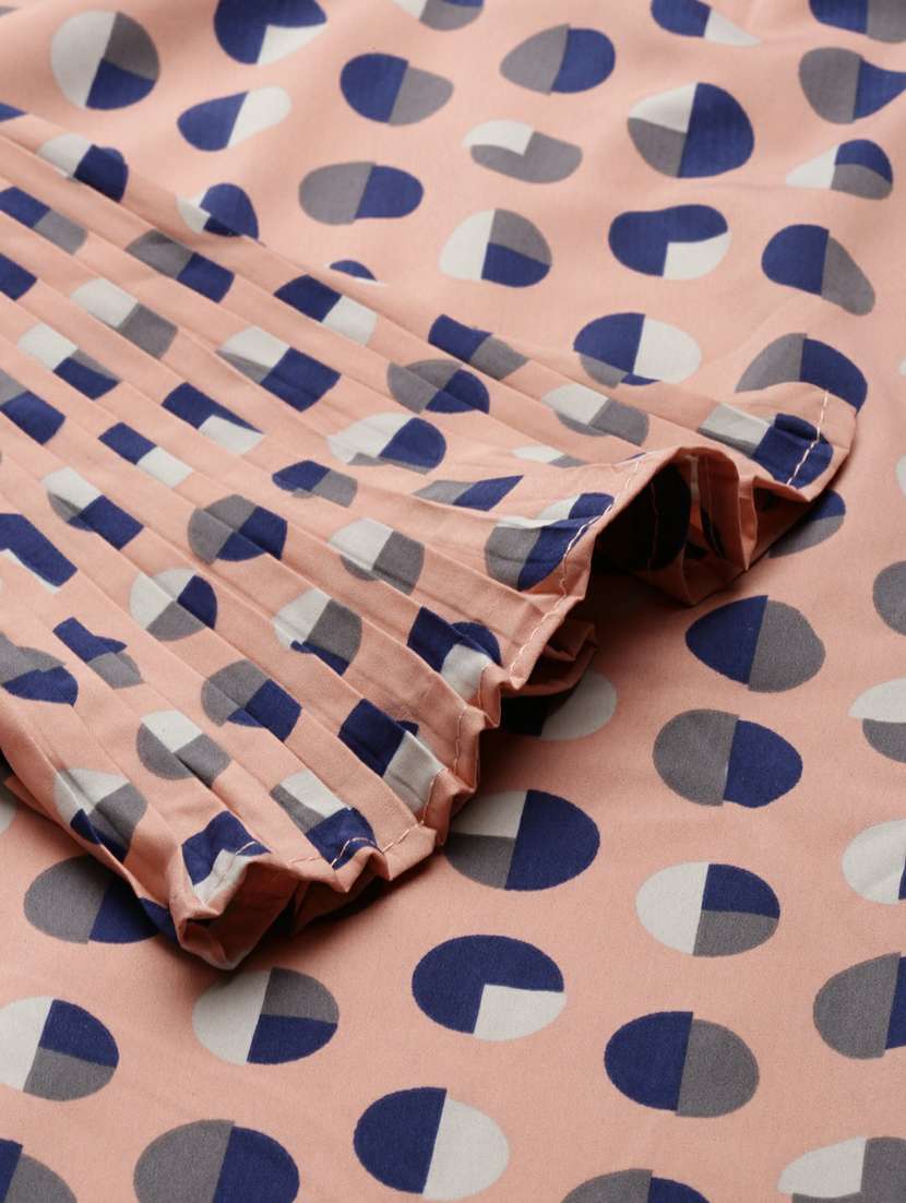 women's tiered dress  dress - 19947714 -  Standard Image - 8