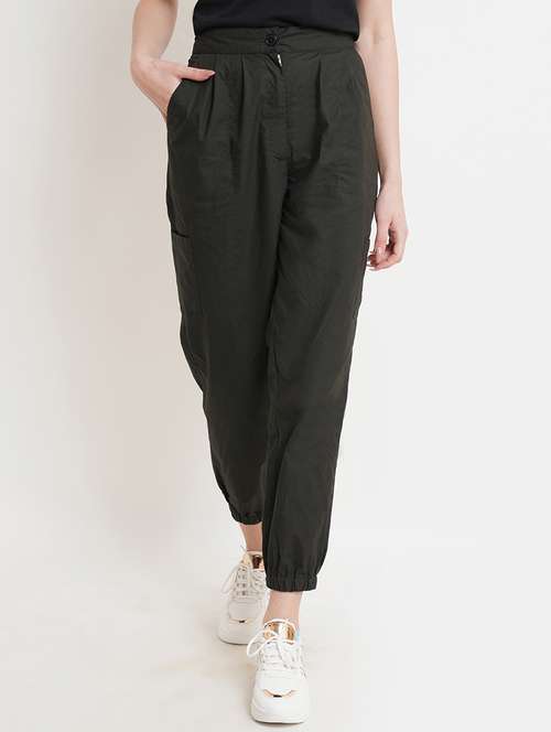 Joggers
