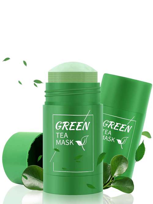 Mask & Peels