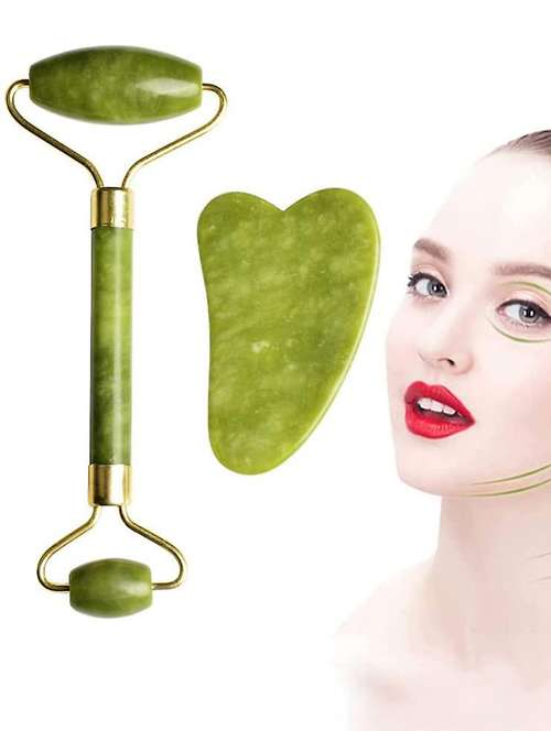Face Tools