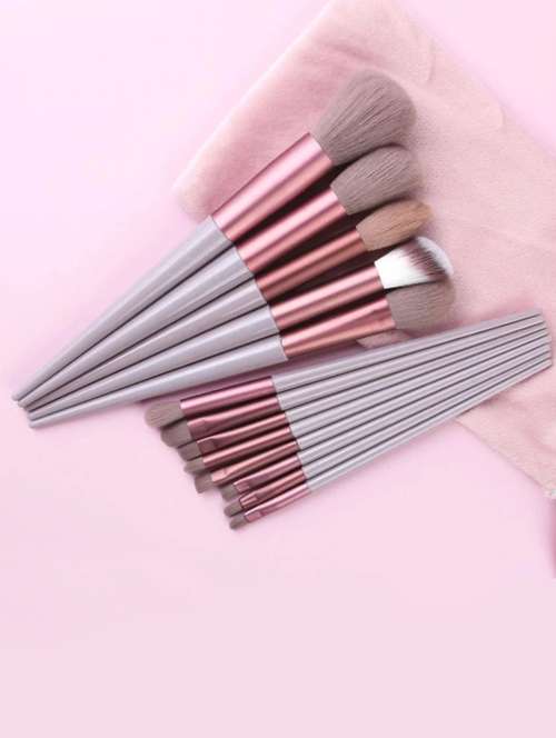 Brushes