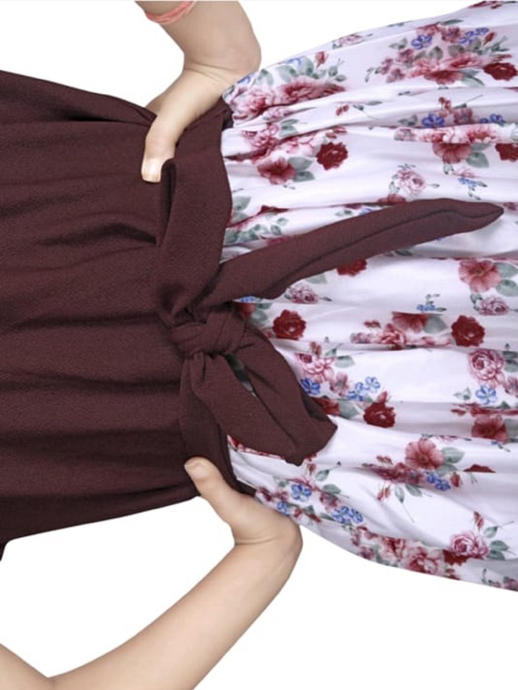 fabric: cotton sleeve length: sleeveless pattern: - 19957520 - Zoom Image - 0