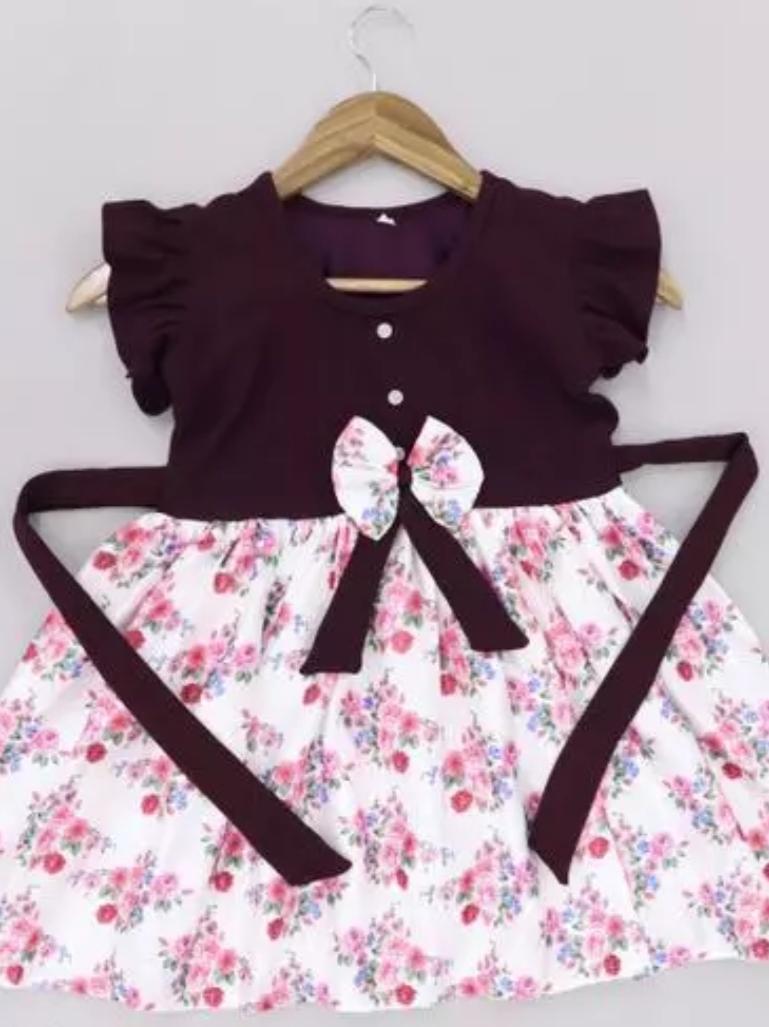 fabric: cotton sleeve length: sleeveless pattern: - 19957520 - Standard Image - 3