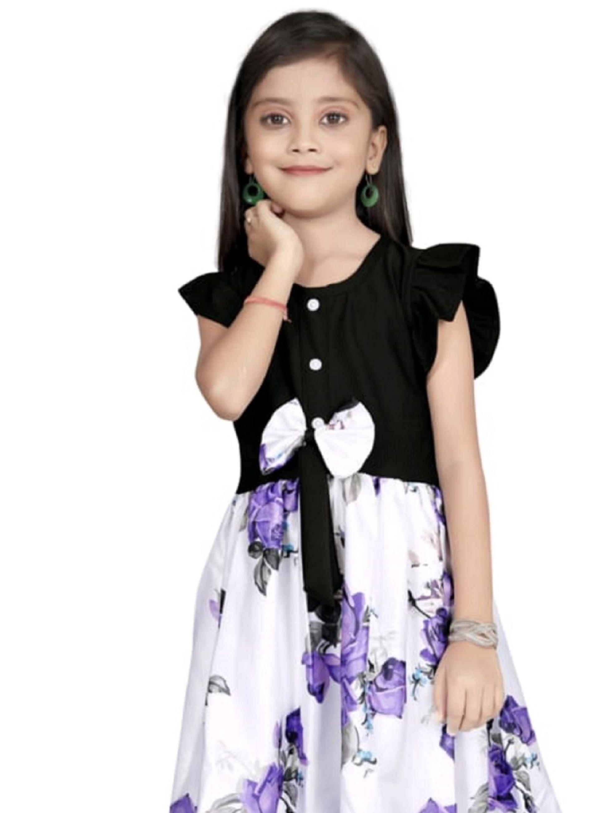 fabric: cotton sleeve length: short sleeves  - 19957649 -  Zoom Image - 0