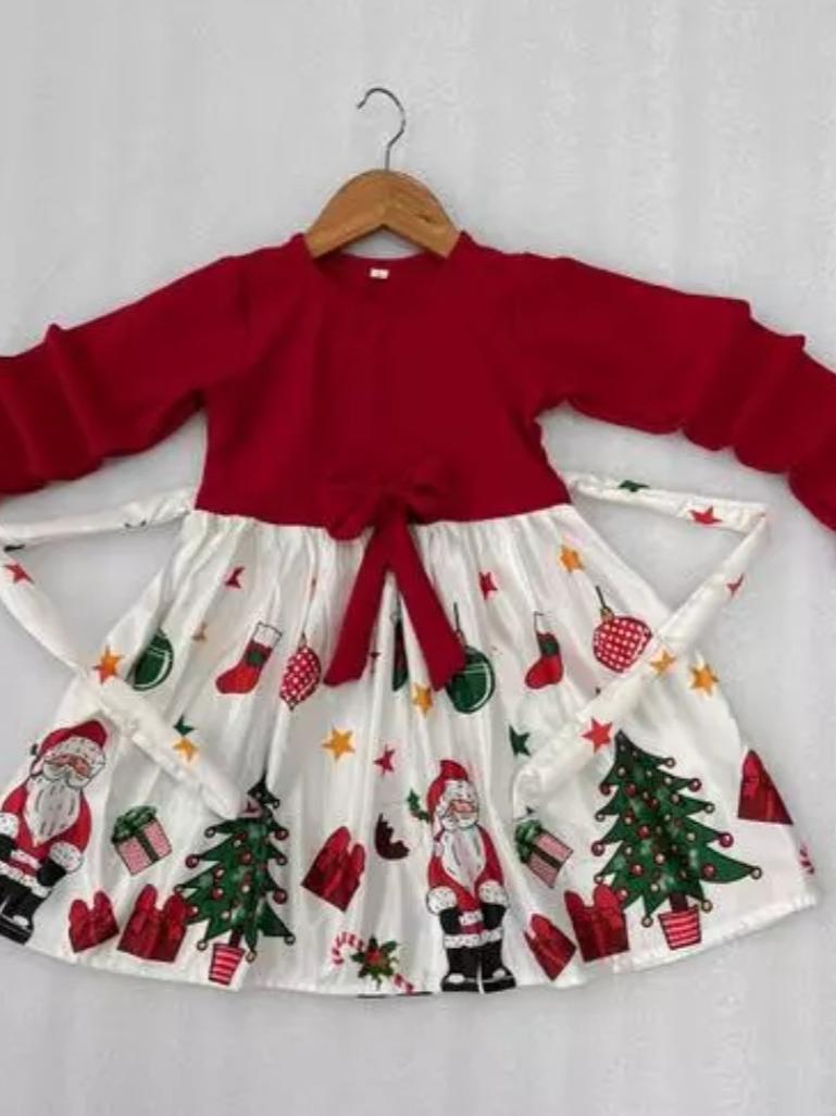 fabric: satin sleeve length: long sleeves - 19957659 - Zoom Image - 0