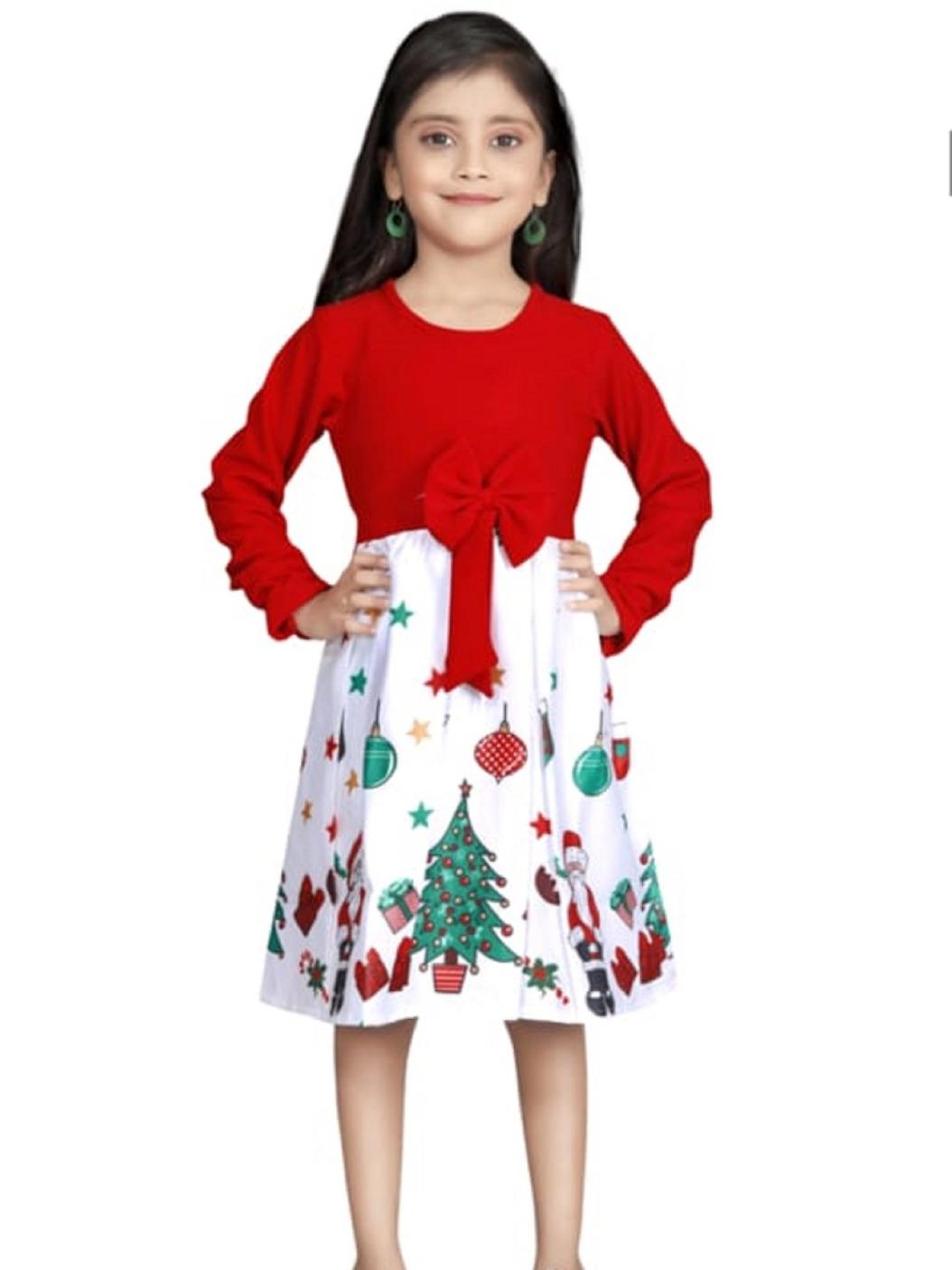 fabric: satin sleeve length: long sleeves - 19957659 - Standard Image - 3
