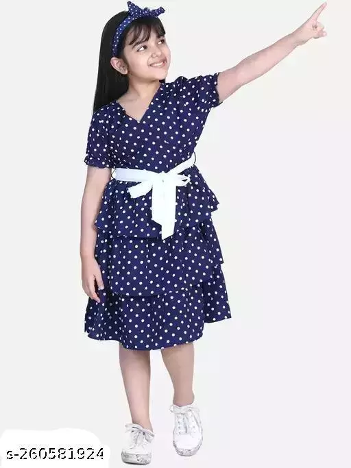 fabric: crepe sleeve length: short sleeves  - 19958205 -  Zoom Image - 0