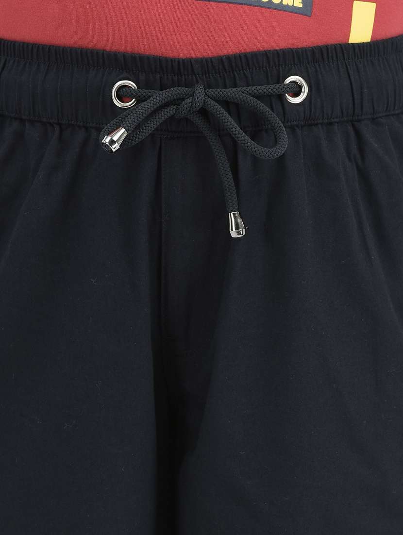 blue solid track wear - 19959499 -  Standard Image - 5