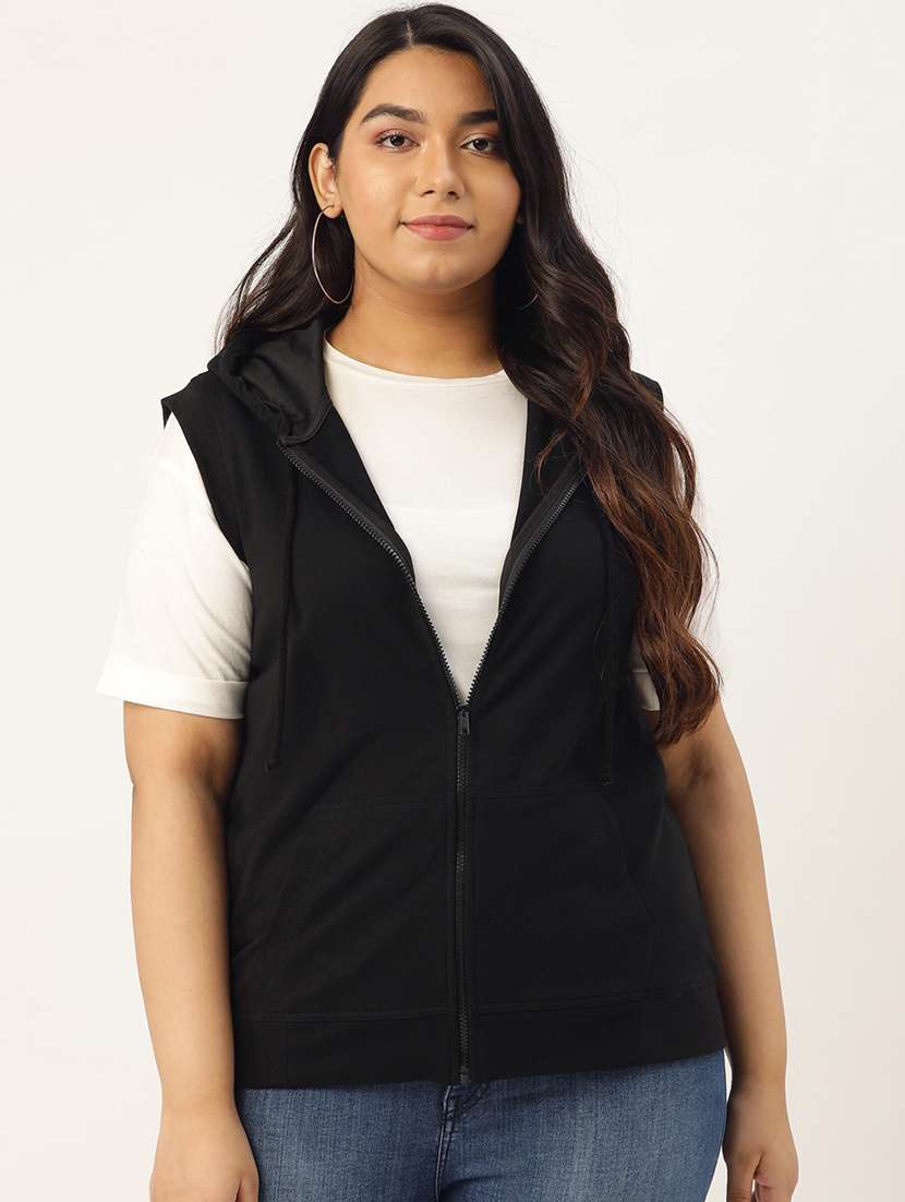 women's plain sweatshirt